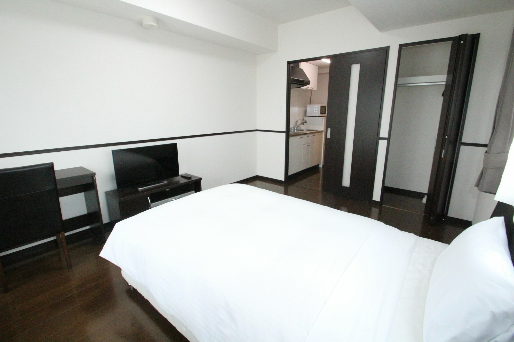 Class Inn Yogi Наха Екстер'єр фото