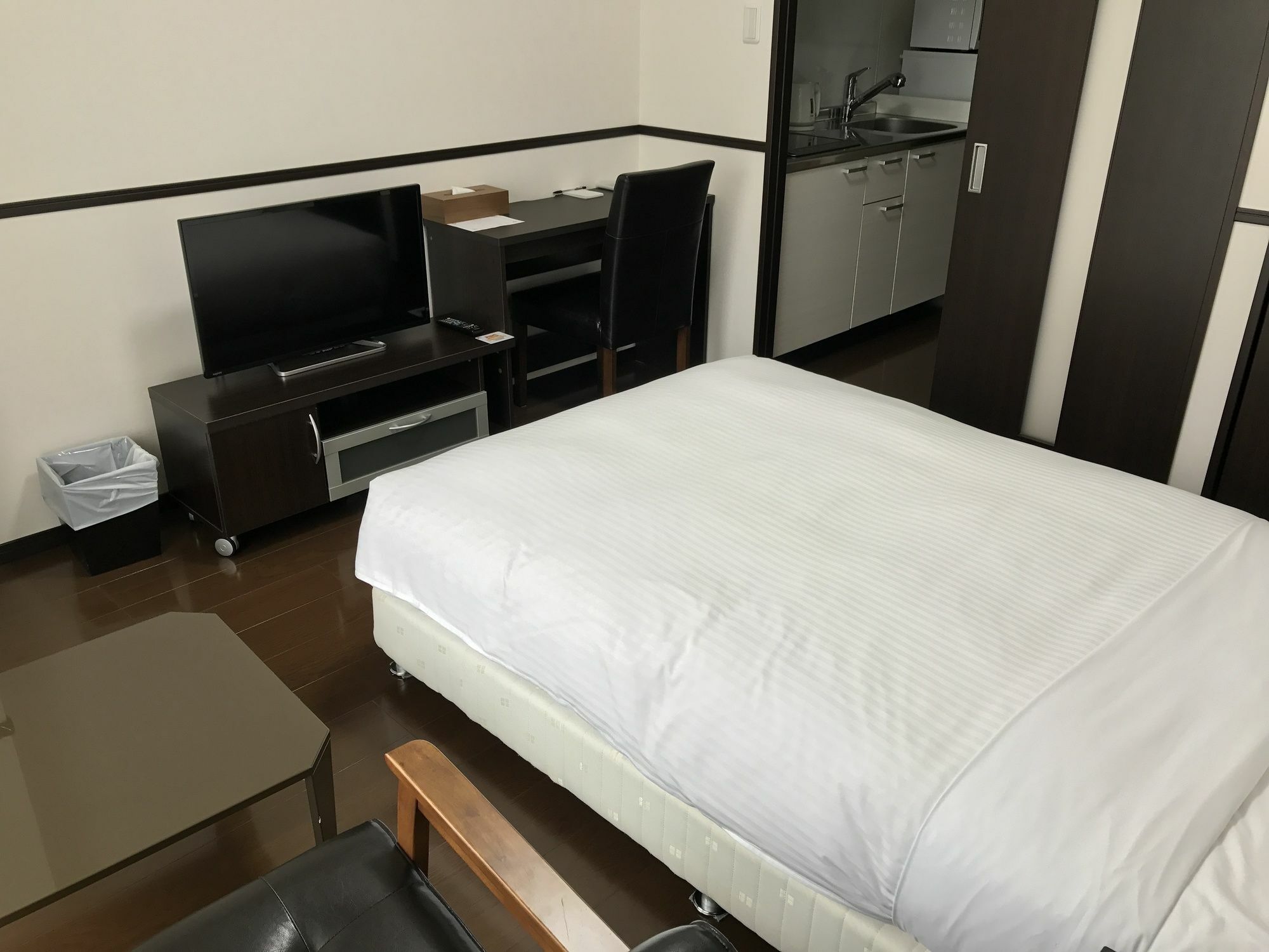 Class Inn Yogi Наха Екстер'єр фото